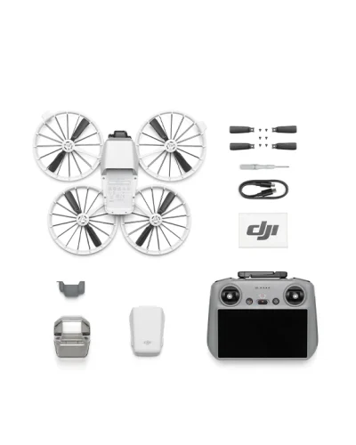 DJI Flip (RC 2)