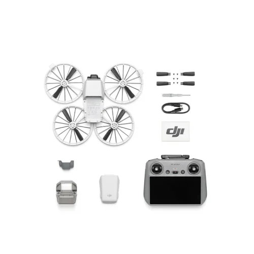 DJI Flip (RC 2)