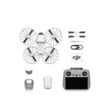 DJI Flip (RC 2)