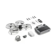 DJI Flip (RC 2)