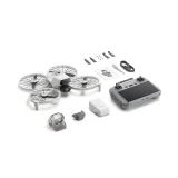 DJI Flip (RC 2)