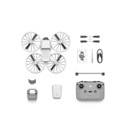 DJI Flip