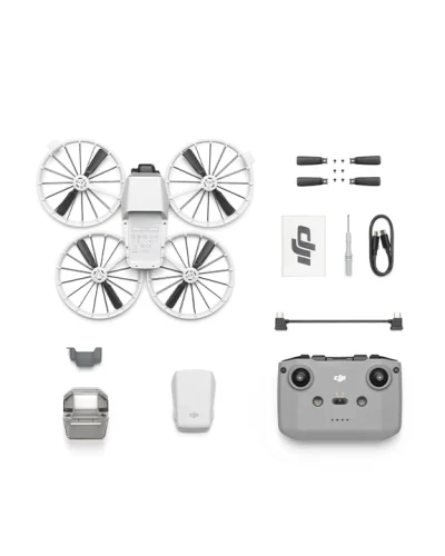 DJI Flip
