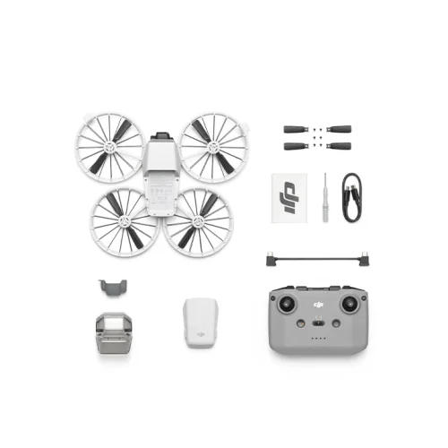 DJI Flip