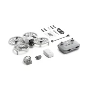DJI Flip