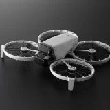 DJI Flip (RC 2)