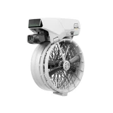 DJI Flip (RC 2)