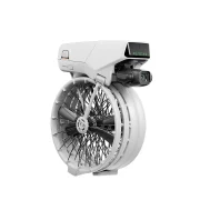 DJI Flip (RC 2)
