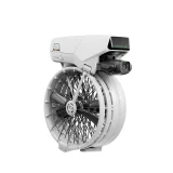 DJI Flip (RC 2)