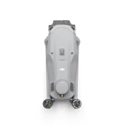 DJI Matrice 4E (inkl. 12 Monate DJI Care Enterprise Plus)