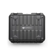 DJI Matrice 4E (inkl. 12 Monate DJI Care Enterprise Plus)
