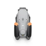 DJI Matrice 4E (inkl. 12 Monate DJI Care Enterprise Plus)
