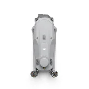DJI Matrice 4T (Thermal) (inkl. 12 Monate DJI Care Enterprise Plus)