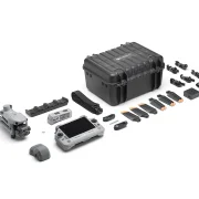 DJI Matrice 4T (Thermal) (inkl. 12 Monate DJI Care Enterprise Plus)
