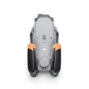 DJI Matrice 4T (Thermal) (inkl. 12 Monate DJI Care Enterprise Plus)