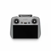 DJI Flip (RC 2)