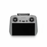 DJI Flip (RC 2)