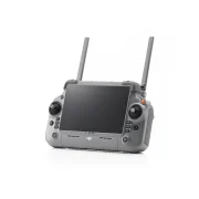 DJI Matrice 4T (Thermal) (inkl. 12 Monate DJI Care Enterprise Plus)