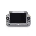 DJI RC Plus 2 Enterprise