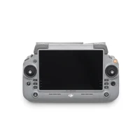 DJI RC Plus 2 Enterprise