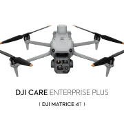 DJI Care Enterprise Plus Verlängerung (M4T) Aktivierungscode für 12 Monate