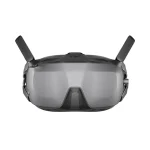 DJI Goggles N3 FPV Brille