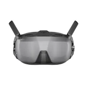 DJI Goggles N3 FPV Brille