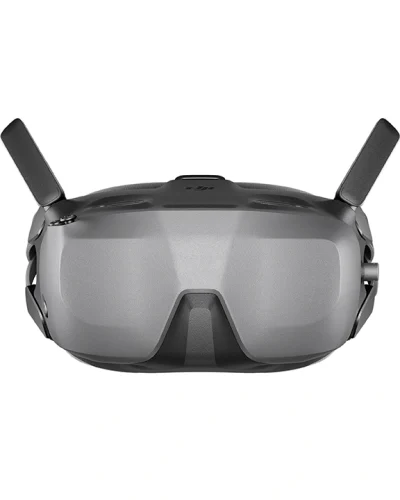 DJI Goggles N3