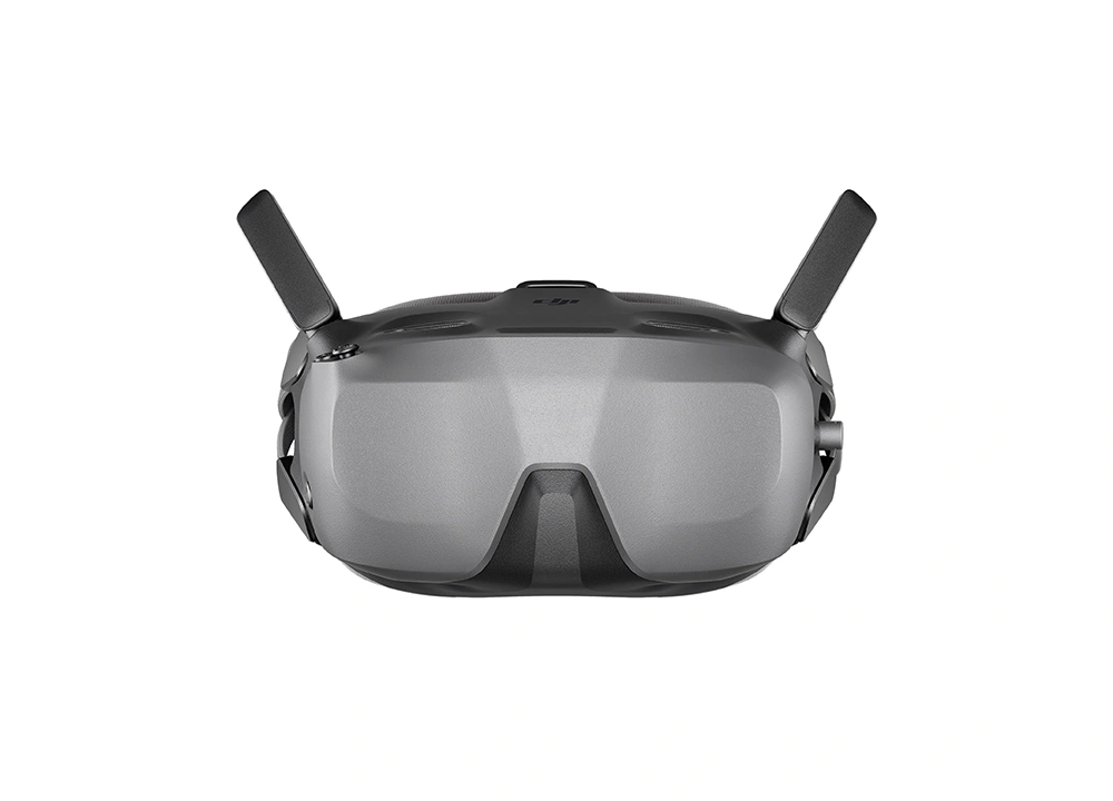 DJI Goggles 3N