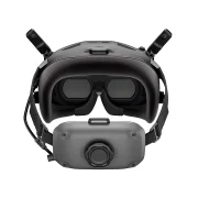 DJI Goggles N3 FPV Brille