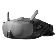 DJI Goggles N3 FPV Brille