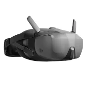 DJI Goggles N3 FPV Brille