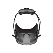 DJI Goggles N3 FPV Brille