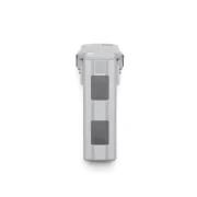 DJI Matrice 4 Enterprise Akku– Intelligent Flight Battery (99 Wh)