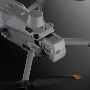 DJI Matrice 4 Enterprise Akku– Intelligent Flight Battery (99 Wh)