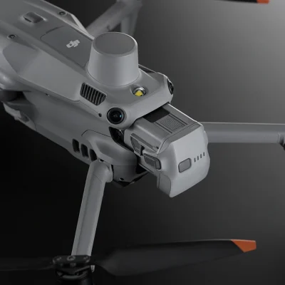 DJI Matrice 4 Enterprise Akku– Intelligent Flight Battery (99 Wh)