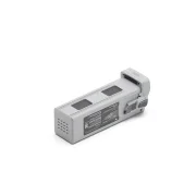 DJI Matrice 4 Enterprise Akku– Intelligent Flight Battery (99 Wh)