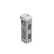 DJI Matrice 4 Enterprise Akku– Intelligent Flight Battery (99 Wh)