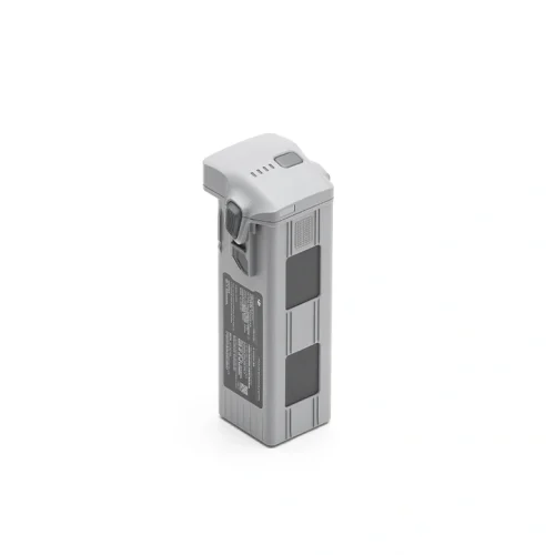 DJI Matrice 4 Enterprise Akku– Intelligent Flight Battery (99 Wh)