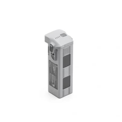 DJI Matrice 4 Enterprise Akku– Intelligent Flight Battery (99 Wh)