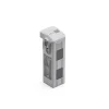 DJI Matrice 4 Enterprise Akku– Intelligent Flight Battery (99 Wh)