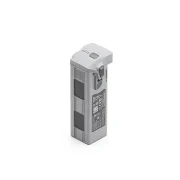 DJI Matrice 4 Enterprise Akku– Intelligent Flight Battery (99 Wh)