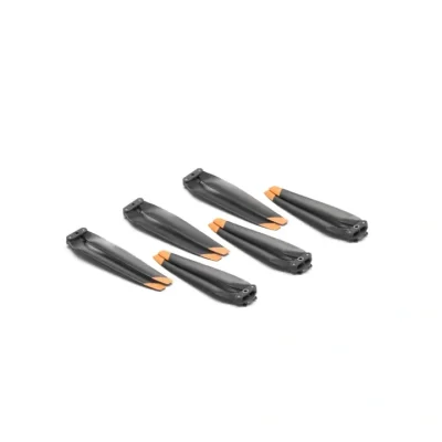 DJI Matrice 4 Serie Standardpropeller