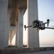 DJI Matrice 4E (inkl. 12 Monate DJI Care Enterprise Plus)