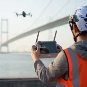 DJI Matrice 4E (inkl. 12 Monate DJI Care Enterprise Plus)