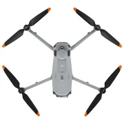 DJI Matrice 4E (inkl. 12 Monate DJI Care Enterprise Plus)