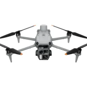 DJI Matrice 4E (inkl. 12 Monate DJI Care Enterprise Plus)