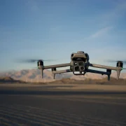 DJI Matrice 4T (Thermal) (inkl. 12 Monate DJI Care Enterprise Plus)