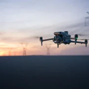 DJI Matrice 4E (inkl. 12 Monate DJI Care Enterprise Plus)