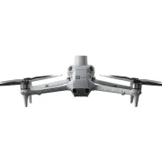 DJI Matrice 4E (inkl. 12 Monate DJI Care Enterprise Plus)